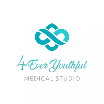 Slider image (10) 4 Ever Youthful Medical Studio Aesthetic & Regenerative Center